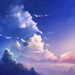 ظ۰ıϴȫ°汾װ
